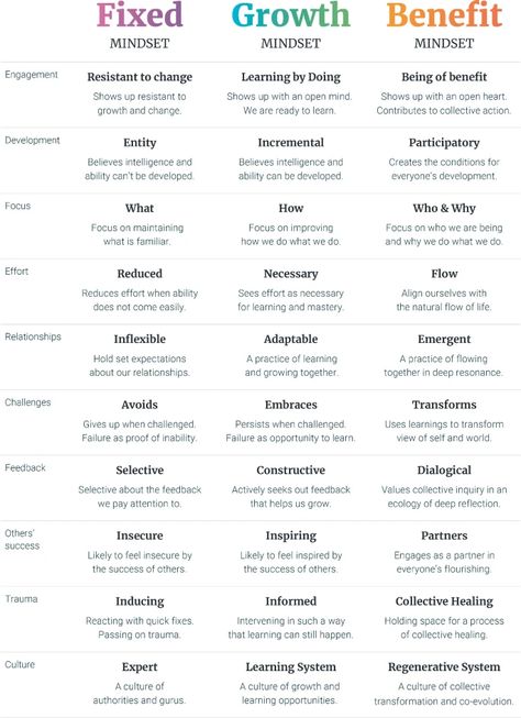 Shifting Mindsets: Transforming Self, School, and Society | SpringerLink Biblical Growth Mindset, Mindset Shift Worksheets, Shifting Mindset, Growth Mindset Vs Fixed Mindset, Creative Mindset, Biblical Femininity, Mindset Work, Notes Making, Mindset Activities