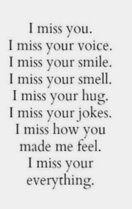 Just wish you and i could have got thru this! We were so great together! Miss U Quotes, Missing Him Quotes, Want You Quotes, I Miss You Text, I Miss Your Voice, Short Bible Quotes, Miss You Text, I Miss Your Smile, Miss You Message