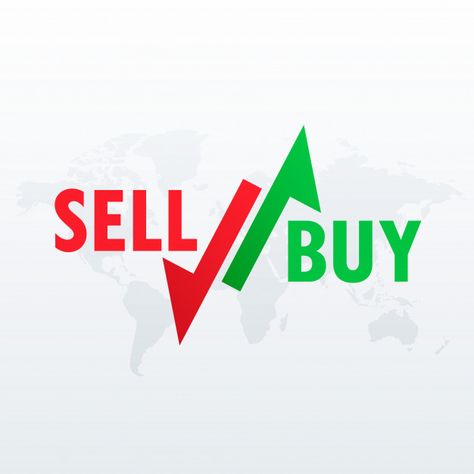 Buy and sell arrows for stock market tra... | Free Vector #Freepik #freevector #business #arrow #money #graph Trade Logo, Stock Market Trading, Commodity Trading, Trading Quotes, Intraday Trading, Online Logo Design, Stock Broker, Stock Market Investing, Logo Psd