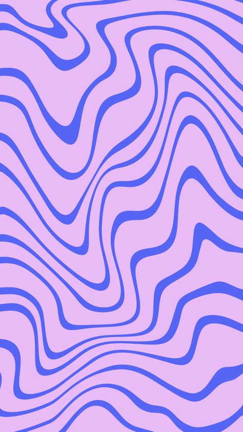 Patterns Aesthetic, Instagram Story Background, Story Background, Wavy Pattern, Instagram Background, Background Images Hd, Images Hd, Aesthetic Images, Background Images