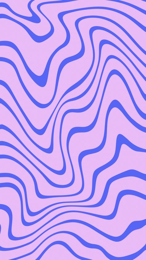 Instagram Story Background, Story Background, Wavy Pattern, Instagram Background, Abstract Patterns, Highlight Covers, Travel Food, Abstract Pattern, Creative Fabrica