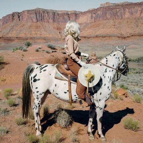 Lana Del Rey, Photo London, Blond Ombre, Cowboy Aesthetic, Somerset House, The Lone Ranger, Cowgirl Aesthetic, Spaghetti Western, House London