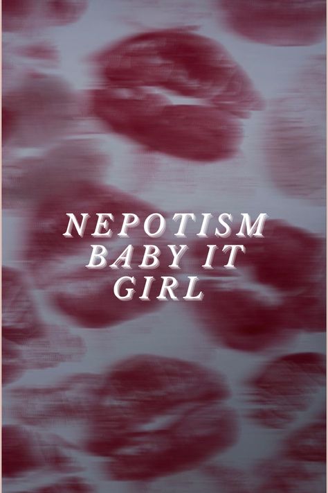 Idgaf Girl Aesthetic, Nepo Baby Aesthetic, Rich Private School Aesthetic, Lily Rose Depp Aesthetic, Nepo Baby, Baby Aesthetic, Mystery Dinner Party, Neon Black, Moodboard Inspiration