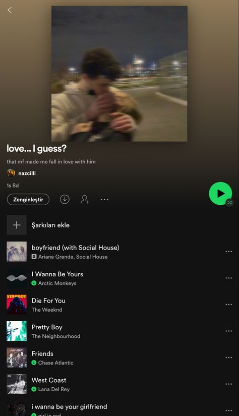 New Spotify Playlist, Spotify Songs Playlists, How To Make Spotify Playlist, Playlist For Spotify, The Best Spotify Playlists, How To Make Playlist On Spotify, Playlists For Spotify, Spotify Playlist For Her, Playlist In Spotify