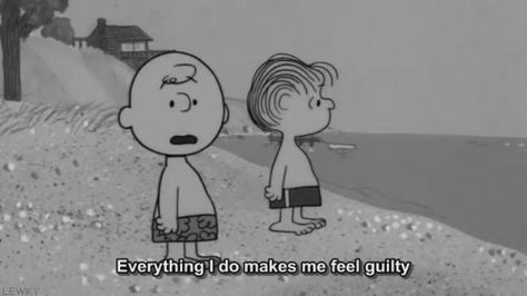 Charlie Brown Quotes, An Old Soul, Arte Alien, Snoopy Images, Snoopy Quotes, Snoopy Love, Charlie Brown Peanuts, Charlie Brown And Snoopy, Film Quotes