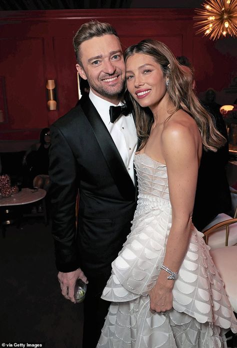 Justin Timberlake, Her Singer, Justin Timberlake Jessica Biel, Jessica Biel And Justin, Alisha Wainwright, Old Singers, Famous Couples, Jessica Biel, Best Husband