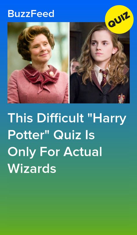 This Difficult "Harry Potter" Quiz Is Only For Actual Wizards Buzz Feed Harry Potter Quiz, Harry Potter All Characters, Harry Potter Quizzes Buzzfeed, Buzzfeed Quizzes Harry Potter, Harry Potter Buzzfeed Quizzes, Buzzfeed Harry Potter, Gryffindor Quiz, Harry Potter Quiz Buzzfeed, Harry Potter Character Quiz