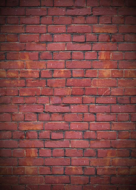 pattern,metope,tiling,brick wall,brick,simple,red,texture,lifelike Wall Background Hd, Texture Brick, Wood Wall Texture, Texture Background Hd, Red Texture, Black Brick Wall, Red Brick Walls, Red Brick Wall, Brick Background