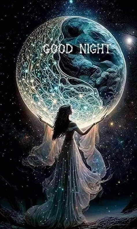 May your night be filled love, peace, calm, happiness, and positivity. #goodnightinsipration #positivethoughts #growwitin #peacefulness #calmyourmind #restwell Night Moon Images, Beautiful Witches, Beautiful Good Night Messages, Good Night Massage, Good Night Beautiful, Good Night Wallpaper, God Natt, Night Beautiful, Good Night Flowers