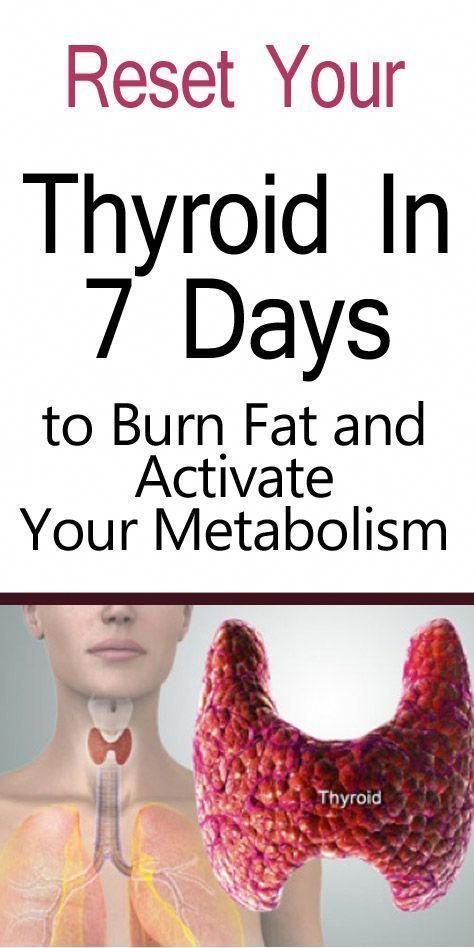 Your thyroid is the most important gland for burning fat and losing weight. If you aren't activating your thyroid you aren't losing weight. #hypothyroidismlosingweight Smoothies Vegan, L Tyrosine, Baking Soda Beauty Uses, Thyroid Function, Thyroid Health, Diet Vegetarian, Smart Things, Diet Keto, Lose 50 Pounds