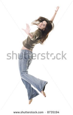 Dynamic Poses Reference Jumping, Jump Kick Reference, Levitating Reference, Jumping In The Air Pose, Pose Reference Jumping, Dynamic Jumping Poses, Jumping Poses Drawing, Jump Pose Reference, Person Jumping Reference