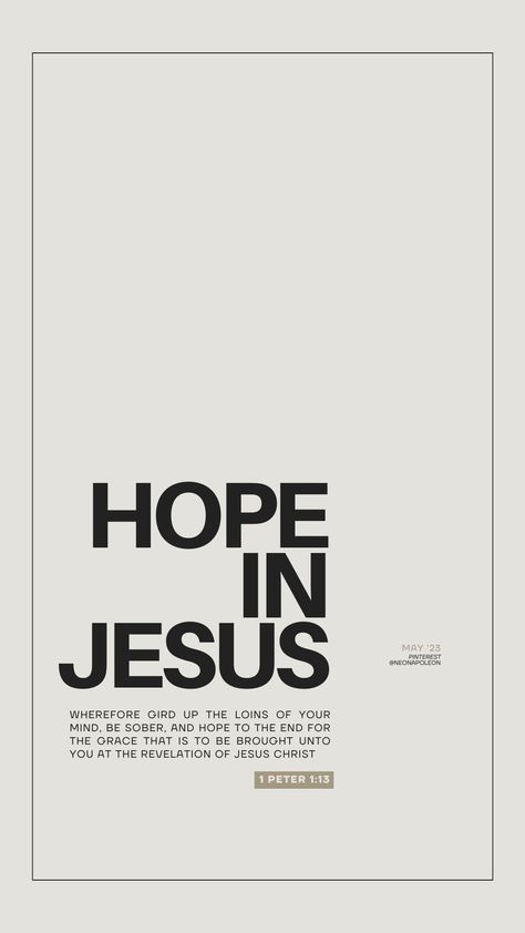 Bible Quotes Background, The Revelation Of Jesus Christ, Cute Bible Verses, Christian Iphone Wallpaper, Hope In Jesus, Christian Quotes Wallpaper, Cute Bibles, Bible Verse Background, Comforting Bible Verses