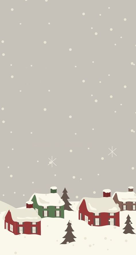 Christmas Wallpaper Ipad, Christmas Phone Backgrounds, Cute Christmas Backgrounds, Christmas Wallpaper Iphone Cute, December Wallpaper, Wallpaper Natal, Wallpaper Aesthetic Wallpaper, Xmas Wallpaper, Christmas Wallpaper Backgrounds