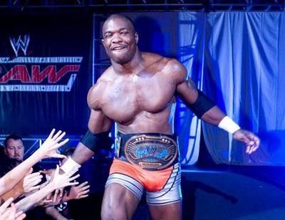 Shelton Benjamin Wwe, Wrestling, Paradise, Shelton Benjamin, Wwe Wrestlers, Pro Wrestling, Sumo Wrestling, Quick Saves