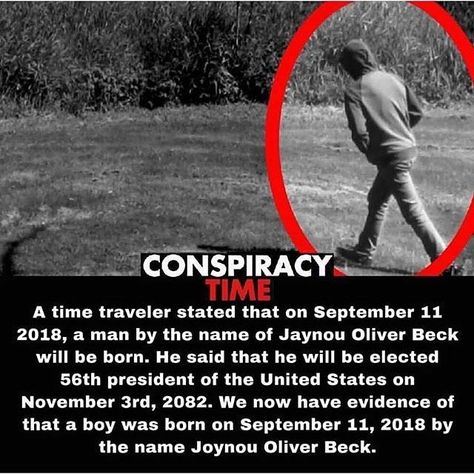 Is this true? Can anyone confirm 🚶🏽 _ @paranormal.videos _ _ _ follow ☝🏽☝🏽for more scary posts _ _ _ _ _ _ _ #creepypasta #creepy… Humour, Paranormal Videos, Fun Facts Scary, Creepy Quotes, Short Creepy Stories, Wierd Facts, Scary Facts, Posts On Instagram, Spooky Stories