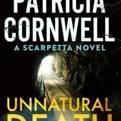 Crocheting - InspireUplift Marketplace Thriller Books, Yorkie, Patricia Cornwell Books, Patricia Cornwell, Medical Examiner, First Novel, Top Secret, In The Woods, Fiction Books