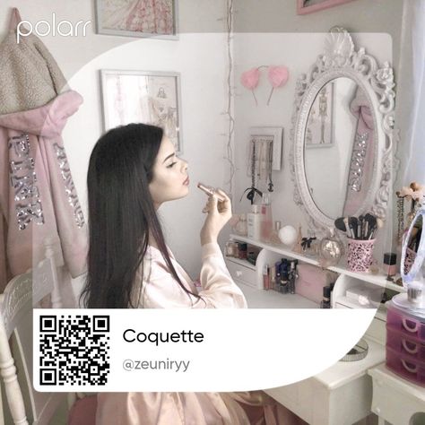Coquette Editing, Polar Aesthetic Filter, Hypic Photo Edits, Coquette Polarr Filter, Polar Filters Code Aesthetic, Polarr Filters Code Soft, Soft Pink Filter, Coquette Filter, Instagram Filters Aesthetic