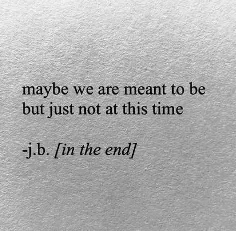 Poetry Quotes, Quotes Love, Crush Quotes, Wrong Time, Trendy Quotes, Poem Quotes, New Quotes, Quotes For Him, Real Quotes