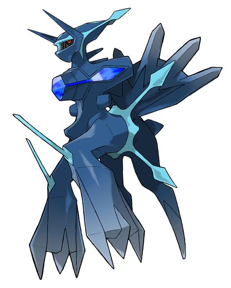 Dialga Origin Form Art - Pokémon Legends: Arceus Art Gallery Entei Pokemon, Solgaleo Pokemon, Pokemon Original, Dragon Type Pokemon, Legends Arceus, Pokemon Official, Pokémon Diamond, Original Pokemon, Dragon City