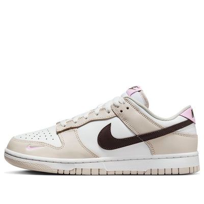 Nike Dunk Personalized, Cheap Sneakers Women, Cute Dunks, Custom Dunks, Nike Dunks Outfit Woman, Nike Low Dunk, Nike Dunks Outfit, Dunks Outfit Woman, Girly Acrylic