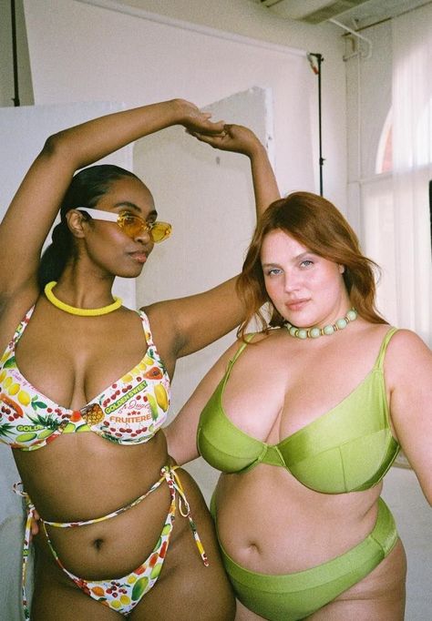 The best swimwear brands with inclusive sizing for bigger busts Full Bust Swimwear, Outfit For Bigger Bust, Large Chest Swimwear, Modest Bikinis For Big Bust, Outfits For Large Bust, Bikinis For Big Bust, Swimsuit For Big Busts Bikinis, Swimsuits For Large Busts, Big Bust Swimsuit