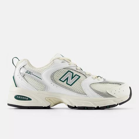 530, MR530SX New Balance 530 Outfit, Sea Salt Green, Gym Workout Plan For Women, New Balance 530, Gender Inclusive, Burgundy Shoes, Mens Sneakers Casual, Fresh Shoes, New Balance Women