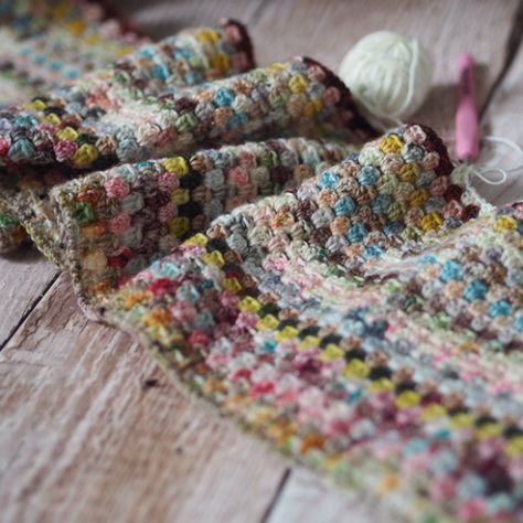 Amigurumi Patterns, Scrappy Blanket, Sock Yarn Blanket, Granny Stripe Blanket, Knitted Blanket Squares, Granny Stripe, Scrap Yarn Crochet, Stripe Blanket, Crochet Blanket Afghan