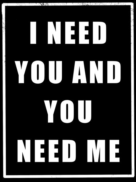 Nature, I Love You And I Need You, I Need To See You, I Just Need You, I Believe In Me, I Dont Like You, Writing Art, You Are Enough, Do You Believe