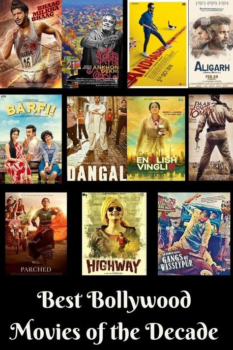 Hindi movies with english captions available at very reasonable price My email address is Monicasingh5200@gmail.com My mobile 919760731904 Tumblr, Netflix Movies To Watch Bollywood, Must Watch Hindi Movies List, Hindi Movies Free Website, Hindi Movies To Watch List, Comedy Bollywood Movies, Websites To Watch Bollywood Movies For Free, Bollywood Movie List, Netflix Hindi Movies To Watch