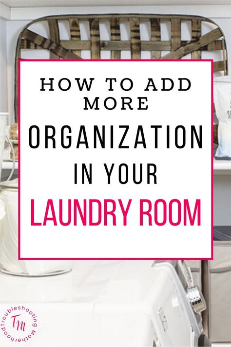 Open Storage Laundry Room, How To Store Hangers In Laundry Room, Laundry Utility Room Organization, Cleaning Supply Storage Small Spaces, Laundry Room Cleaning Supplies Storage, Organize Utility Room, How To Organize A Laundry Room, Laundry Room Organization Storage Organizing Ideas Cleaning Supplies, Utility Room Organization Ideas