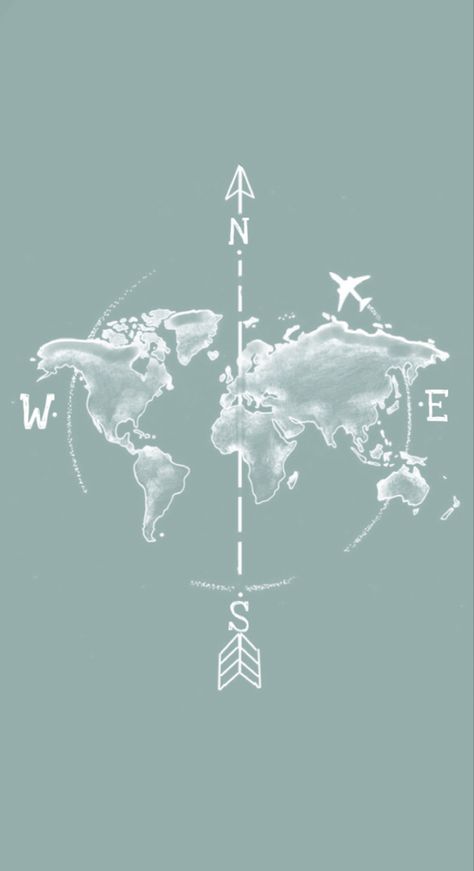 World Map Travel Wallpaper, The World Map Aesthetic, Vintage World Map Aesthetic Wallpaper, Maps Aesthetic Wallpaper, Map Background Aesthetic, Explorer Aesthetic Wallpaper, Globe Aesthetic Wallpaper, Map Of The World Aesthetic, Travel Phone Wallpaper