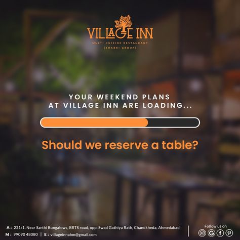 Boca Chica, Hospitality Social Media Posts, Weekend Design Graphic, Weekend Content Ideas, Weekend Food Creative Ads, Hotel Graphic Design Social Media, Luxury Restaurant Social Media, Hotel Poster Design Ideas, Resort Advertising Design