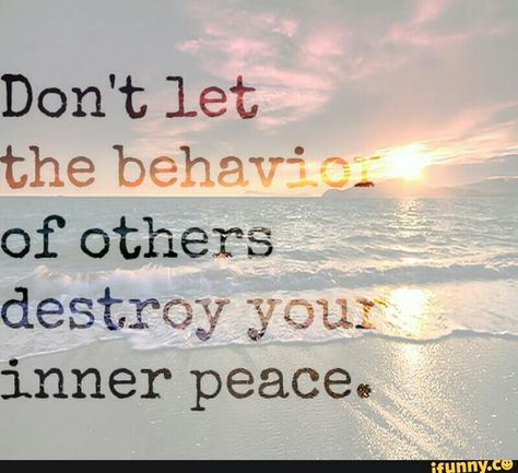 Don't let others affect you Dont Let Other People Affect You, Don’t Let Others Affect You, Don’t Allow Others To Bring You Down, Don’t Let The Actions Of Others, Dont Expect You From Others, Don't Bring Up The Past Quotes, Not Letting Others Affect You Quotes, Not Letting Others Affect You, Not Allowing Others To Affect You