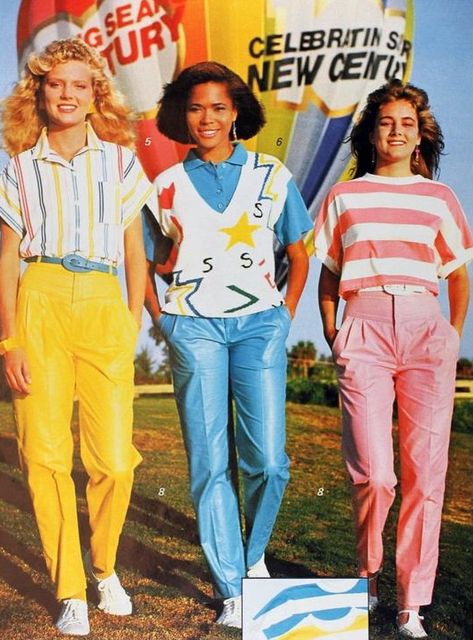 80s Fashion— What Women Wore in the 1980s 80s Fashion 1980s, Moda 80s, Outfits 80s, 80’s Outfits, 1980s Outfits, 80s Fashion Party, 80s Inspired Outfits, 80s Fashion Outfits, Look 80s