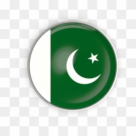 Pakistan Logo, Flag Of Pakistan, Pakistan Tourism, Pakistan Map, Circle Png, Pakistan Flag, Youtube Banner Backgrounds, Neon Backgrounds, Youtube Banner