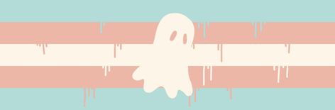 Halloween Pride Flags, Trans Art, Trans Boys, Trans Flag, Flag Icon, Twitter Banner, Trans Pride, Man Wallpaper, Halloween Boys