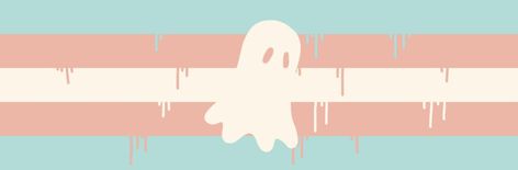 Halloween Pride Flags, Trans Art, Trans Boys, Pride Art, Trans Flag, Flag Banners, Flag Icon, Trans Pride, Man Wallpaper