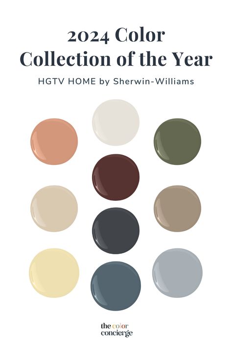 Colors That Go With Sherwin Williams Retreat, Colors Of 2024 Home, Color Of The Year 2023 Sherwin Williams, Colours 2024 Interior, 2024 Sherwin Williams Color Of The Year, Neutral Interior Paint Colors 2023, Sherwin Williams Color Of The Year 2024, Colors Of The Year 2024, Paint Colors Of 2024