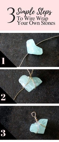 DIY Lariat Necklace With Geodes! - Creative Fashion Blog Diy Lariat Necklace, Lariat Necklace Diy, Geode Jewelry, Rock Necklace, Easy Jewelry, Jewerly Making, Rock Jewelry, Necklace Tutorial, Wire Wrapping Stones
