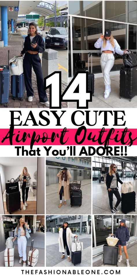 Travel Outfit Ideas Outfits To Fly In Airport Style Summer, Airport Outfit Stylish, Airport Maxi Dress Outfit, Flight Outfit Airport Style Comfy, Airport Bags Handbags, Airport Outfit Spring 2024, Chic Travel Outfit Airport Style, Air Port Outfit Ideas, Comfortable Airport Outfit Summer