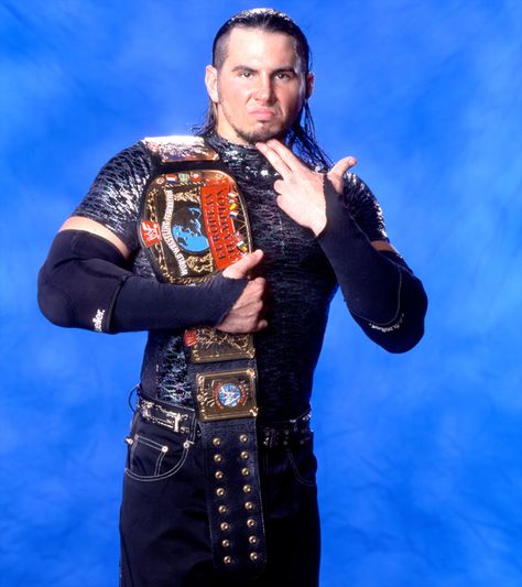 Happy Birthday Matt, Wwe Lita, The Hardy Boyz, Skate Fits, Matt Hardy, Celebrity Birthday, Wwe Tag Teams, Wrestling Posters, Celebrity Birthdays