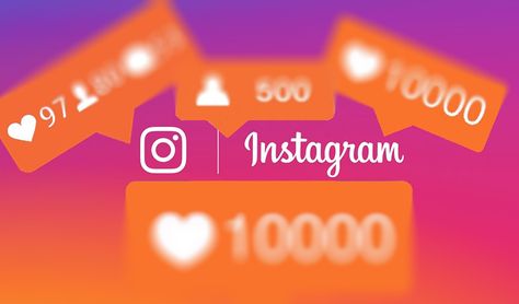 Less than a month ago, Instagram forced one of the largest bot services - Instagress - to shut down. Now, it's continuing with four more such services.    Instagram is fighting a war on bot services lately, Grow Instagram Followers, Get Instagram Followers, More Followers On Instagram, More Instagram Followers, Photo Sharing App, Grow Instagram, Free Followers, Real Instagram Followers, How To Get Followers