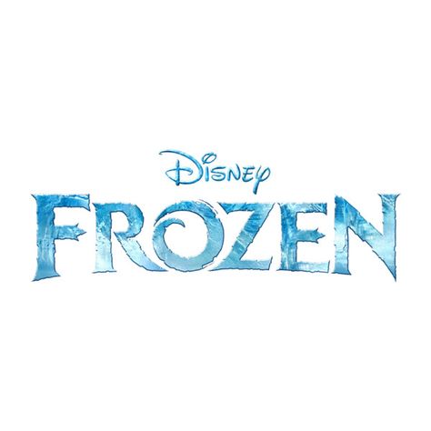 Dortmund, Frozen Clips, Frozen Soundtrack, Frozen Banner, Frozen Font, Frozen Coloring Pages, Frozen Coloring, Animation Disney, Frozen Fever