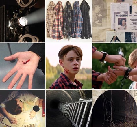 bill denbrough aesthetic  #it Bill Denbrough Aesthetic, Bill Denbrough, Beverly Marsh, George Lopez, Its 2017, It The Clown Movie, Clubbing Aesthetic, Hero Movie, Riverdale Cast