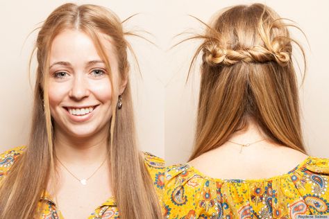 Phoebe Buffay Is More Than Just A Quirky Soul Phoebe Buffay Hair Tutorial, Pheobe Buffet Hair, Pheobe Buffay Hairstyles Tutorial, Dress Like Phoebe Buffay, Phoebe Buffay Hairstyles Tutorial, Pheobe Hairstyles Friends, Phebeo Buffay Hair, Pheobe Buffay Hair Hairstyles, Friends Phoebe Hair