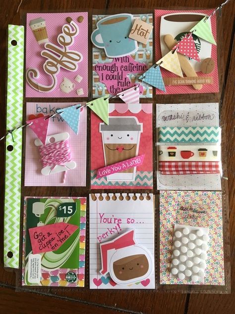 Amigurumi Patterns, Pocket Letters Tutorials, Mail Craft, Rolodex Art, Loaded Envelopes, Pocket Pals, Pocket Letter Pals, Snail Mail Pen Pals, Letter Ideas