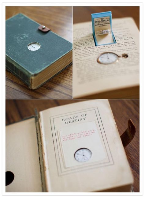 Proposal Ideas At Home, Engagement Plan, Creative Proposals, Book Proposal, Ways To Propose, Country Theme Wedding, Jewel Tone Wedding, Wedding Proposals, Pismo Beach