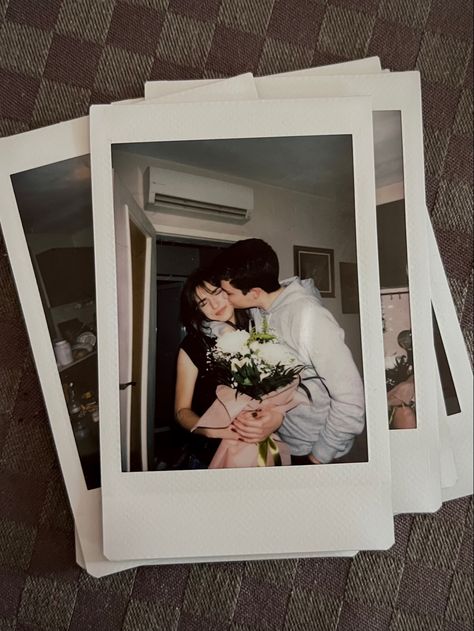 Paros, Poloroid Pictures, 사진 촬영 포즈, My Kind Of Love, The Love Club, Foto Ideas Instagram, Photo Couple, Alam Semula Jadi, This Is Love