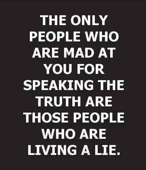 Fake Friend Quotes, Fake People Quotes, Happy Quotes Inspirational, Fina Ord, Life Quotes Love, You Mad, Truth Quotes, Speak The Truth, Intj