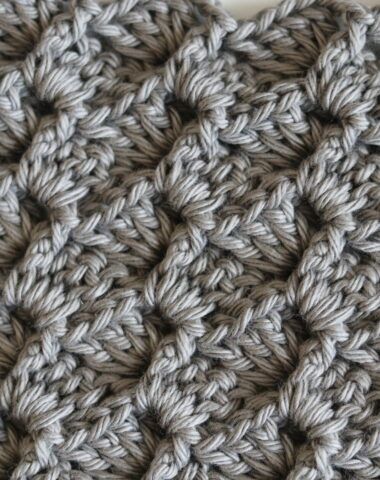 Intermediate Crochet Stitches, Beginner Crochet Blanket Patterns, Diy Baby Blanket Crochet, Advanced Crochet Stitches, Crotchet Stitches, Crochet Blanket Stitch Pattern, Diy Baby Blanket, Advanced Crochet, Crochet Shell Stitch